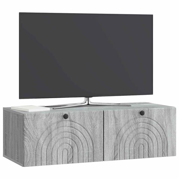 Wyświetlanie zdjęcia produktu 2 z 8