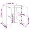 Miniatura produktu 6 z 8