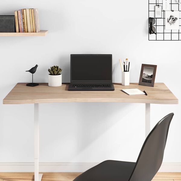 Wyświetlanie zdjęcia produktu 2 z 8