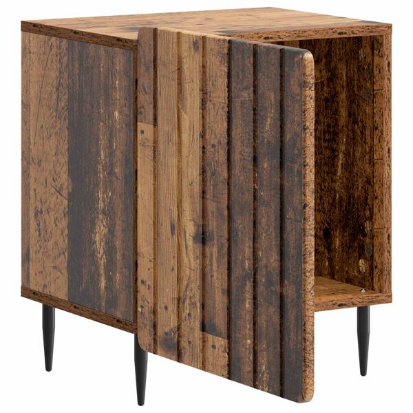 Wyświetlanie zdjęcia produktu 4 z 12