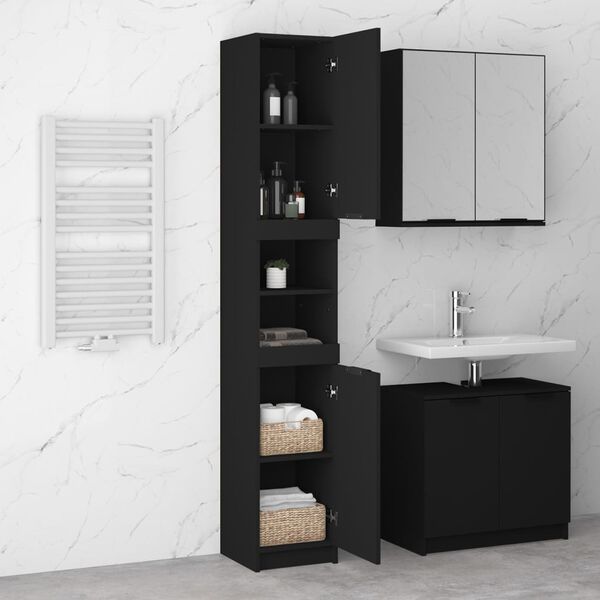 Wyświetlanie zdjęcia produktu 4 z 12