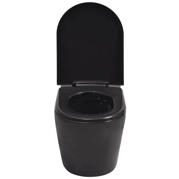 Wyświetlanie zdjęcia produktu 4 z 15