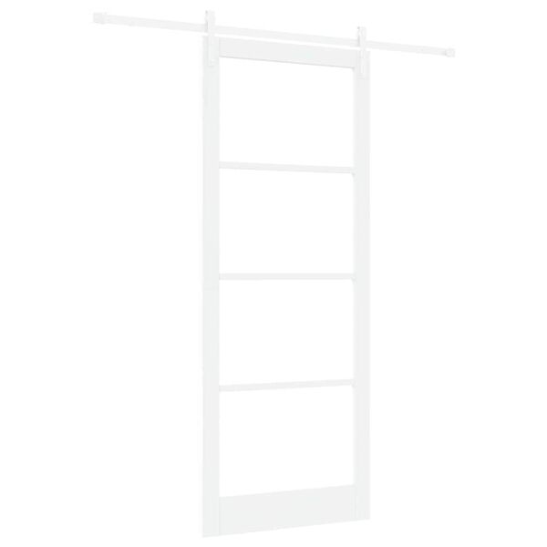 Wyświetlanie zdjęcia produktu 1 z 11
