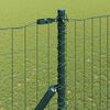 Miniatura produktu 4 z 15
