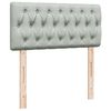 Miniatura produktu 10 z 18