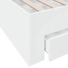 Miniatura produktu 8 z 10