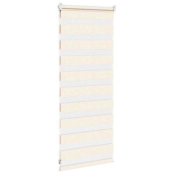 Wyświetlanie zdjęcia produktu 4 z 16