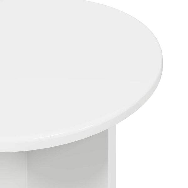 Wyświetlanie zdjęcia produktu 4 z 5