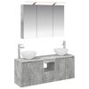 Concrete_grey