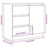 Miniatura produktu 14 z 15