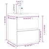 Miniatura produktu 7 z 7