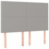 Miniatura produktu 5 z 12