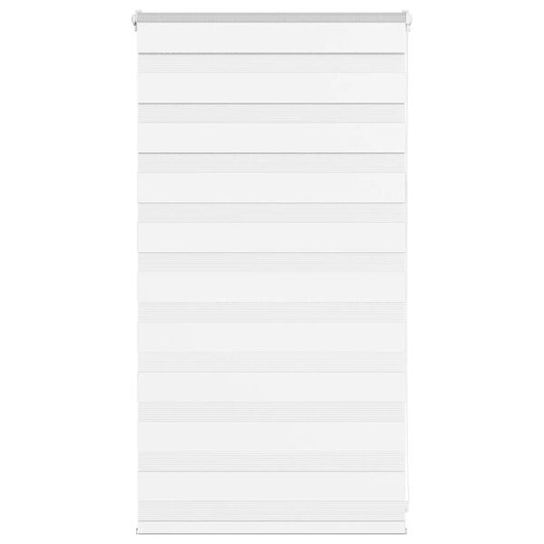 Wyświetlanie zdjęcia produktu 1 z 16