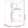 Miniatura produktu 9 z 10