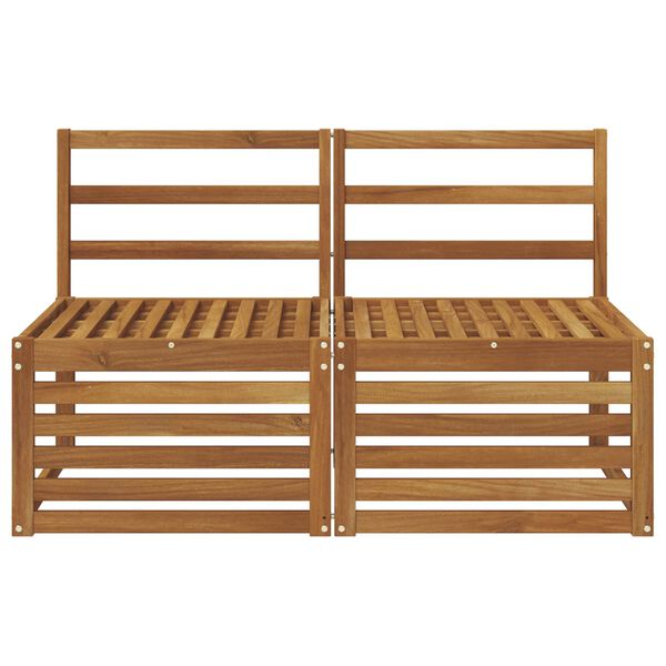 Wyświetlanie zdjęcia produktu 3 z 8