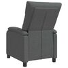 Miniatura produktu 3 z 8