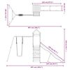Miniatura produktu 12 z 12