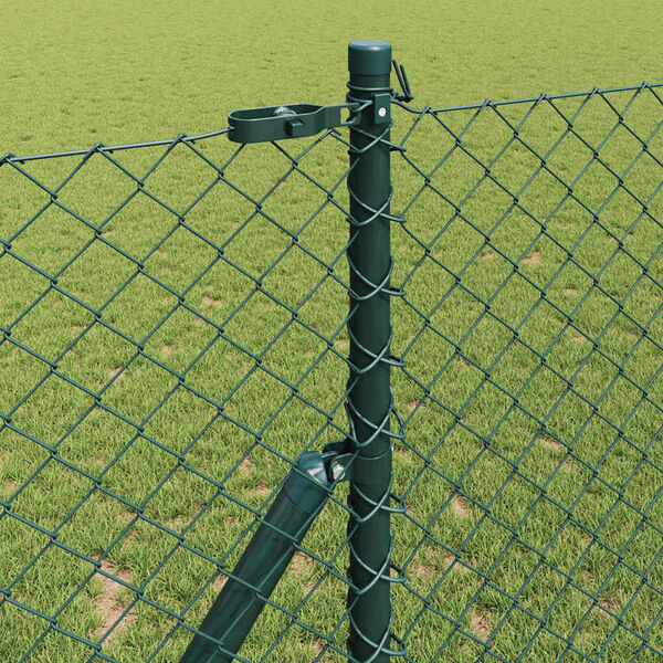 Wyświetlanie zdjęcia produktu 4 z 15