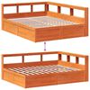 Miniatura produktu 10 z 14