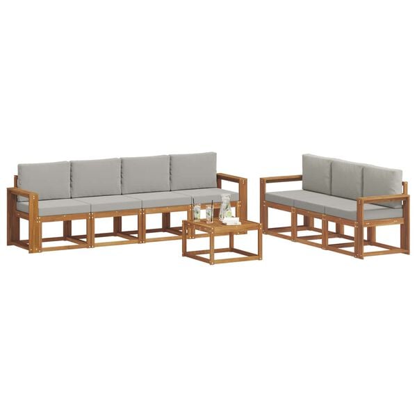 Wyświetlanie zdjęcia produktu 3 z 11