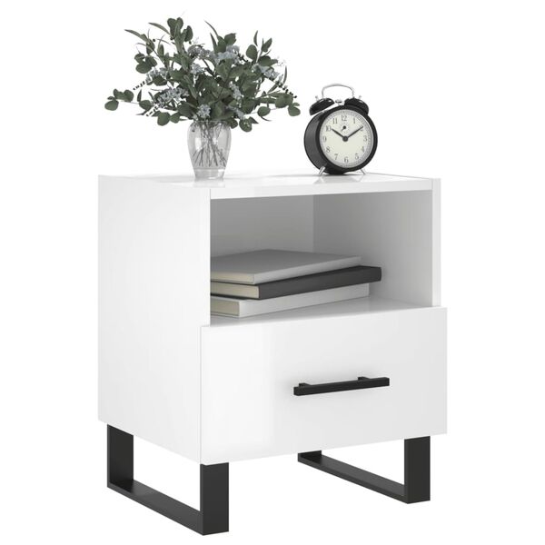 Wyświetlanie zdjęcia produktu 4 z 13