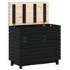 Miniatura produktu 4 z 11