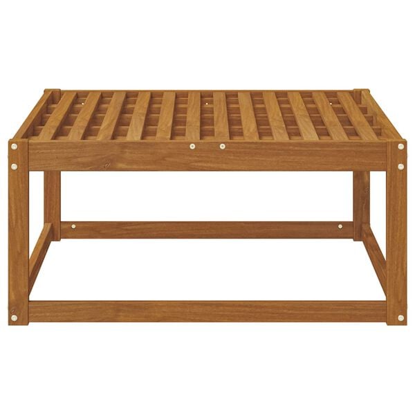 Wyświetlanie zdjęcia produktu 3 z 8