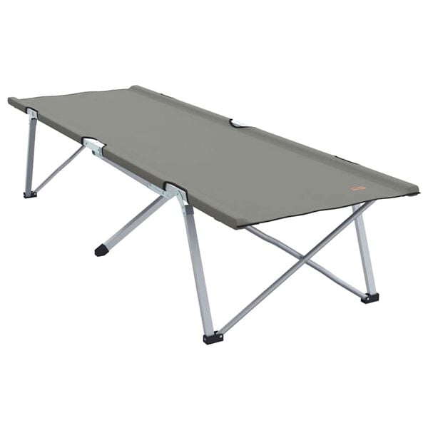 Wyświetlanie zdjęcia produktu 4 z 12