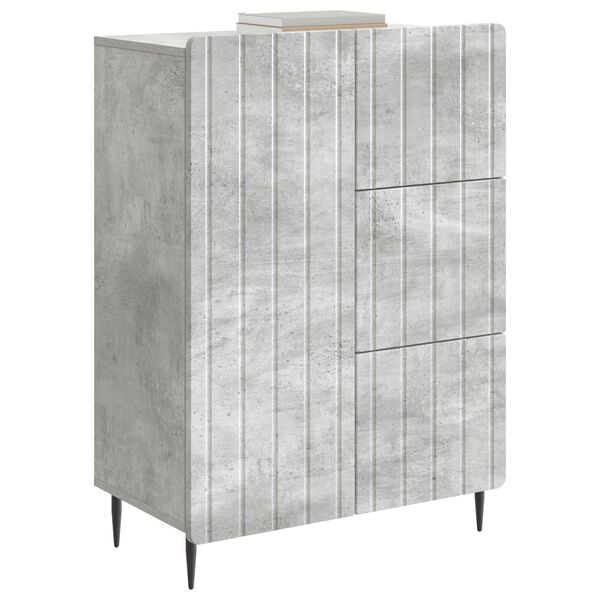 Wyświetlanie zdjęcia produktu 2 z 9