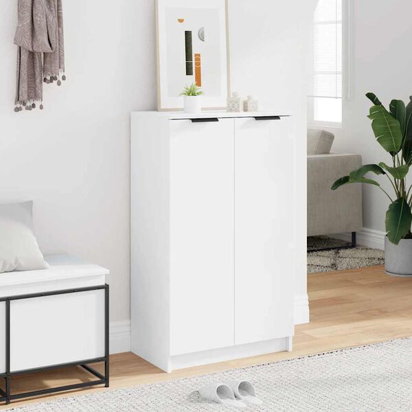 Wyświetlanie zdjęcia produktu 3 z 11