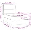 Miniatura produktu 12 z 12