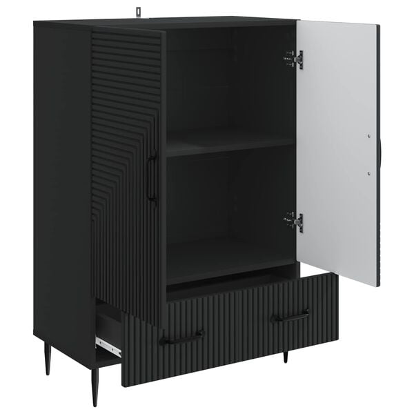 Wyświetlanie zdjęcia produktu 2 z 8