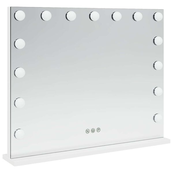 Wyświetlanie zdjęcia produktu 3 z 11