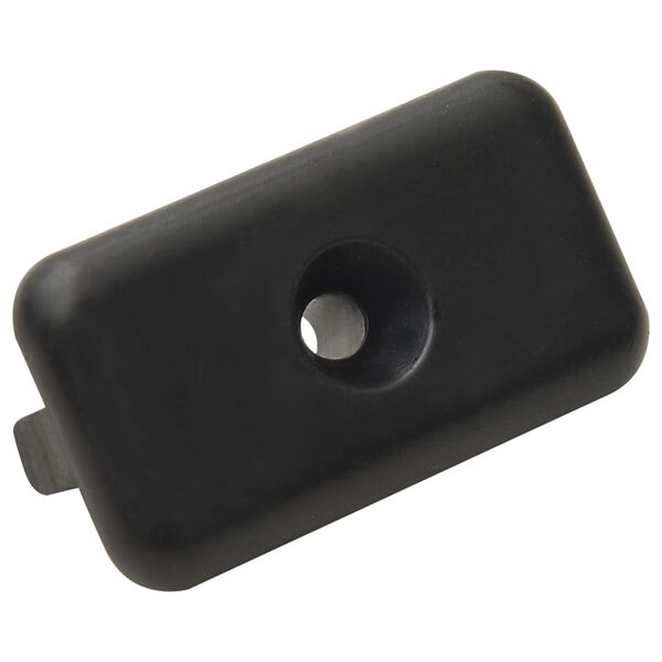 Wyświetlanie zdjęcia produktu 4 z 7