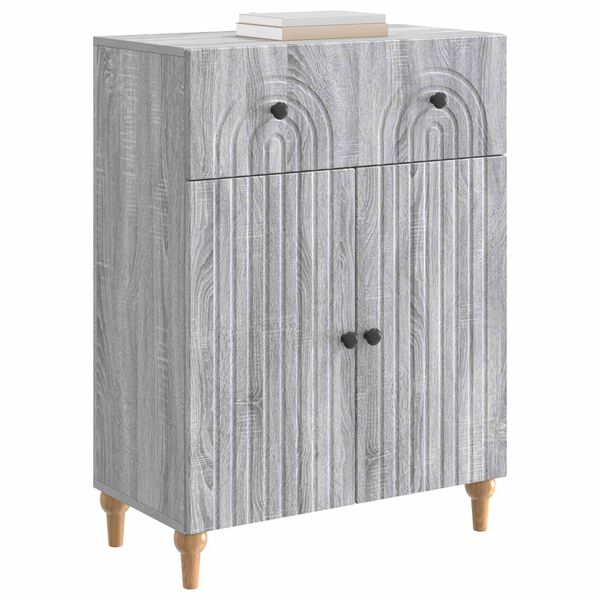 Wyświetlanie zdjęcia produktu 3 z 12