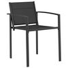 Miniatura produktu 4 z 9