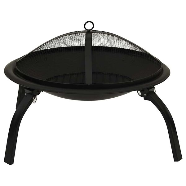 Wyświetlanie zdjęcia produktu 4 z 10