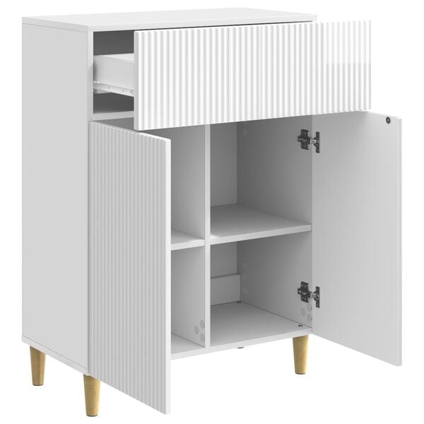 Wyświetlanie zdjęcia produktu 3 z 9