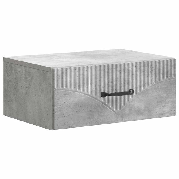 Wyświetlanie zdjęcia produktu 1 z 8