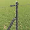 Miniatura produktu 4 z 15