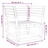 Miniatura produktu 8 z 8
