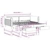 Miniatura produktu 12 z 12