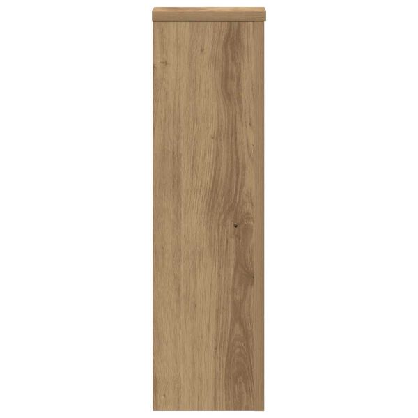Wyświetlanie zdjęcia produktu 4 z 11