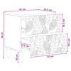 Miniatura produktu 9 z 9