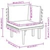 Miniatura produktu 9 z 10