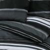Miniatura produktu 5 z 6