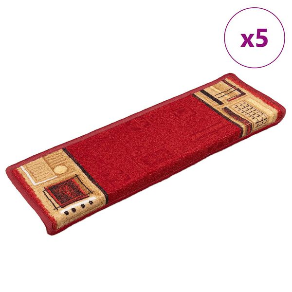 Wyświetlanie zdjęcia produktu 1 z 9