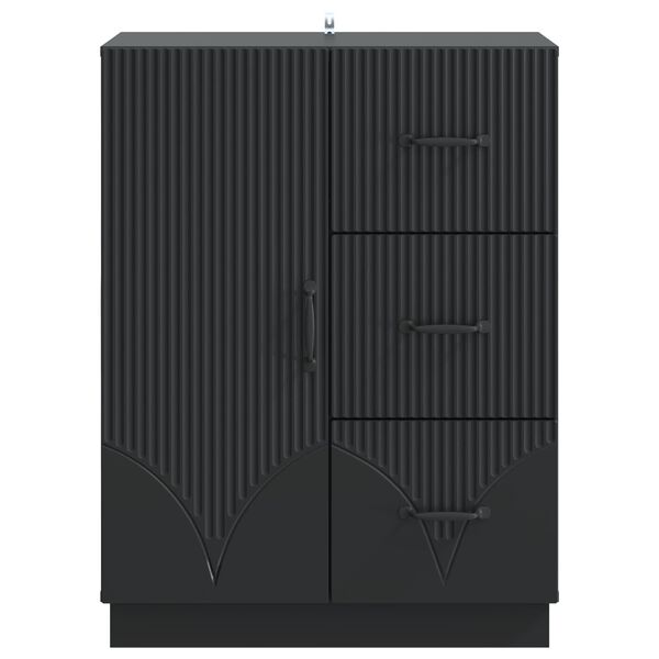 Wyświetlanie zdjęcia produktu 4 z 9