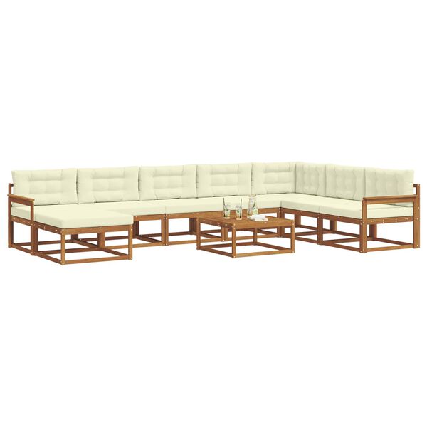 Wyświetlanie zdjęcia produktu 3 z 12