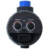 Miniatura produktu 2 z 6